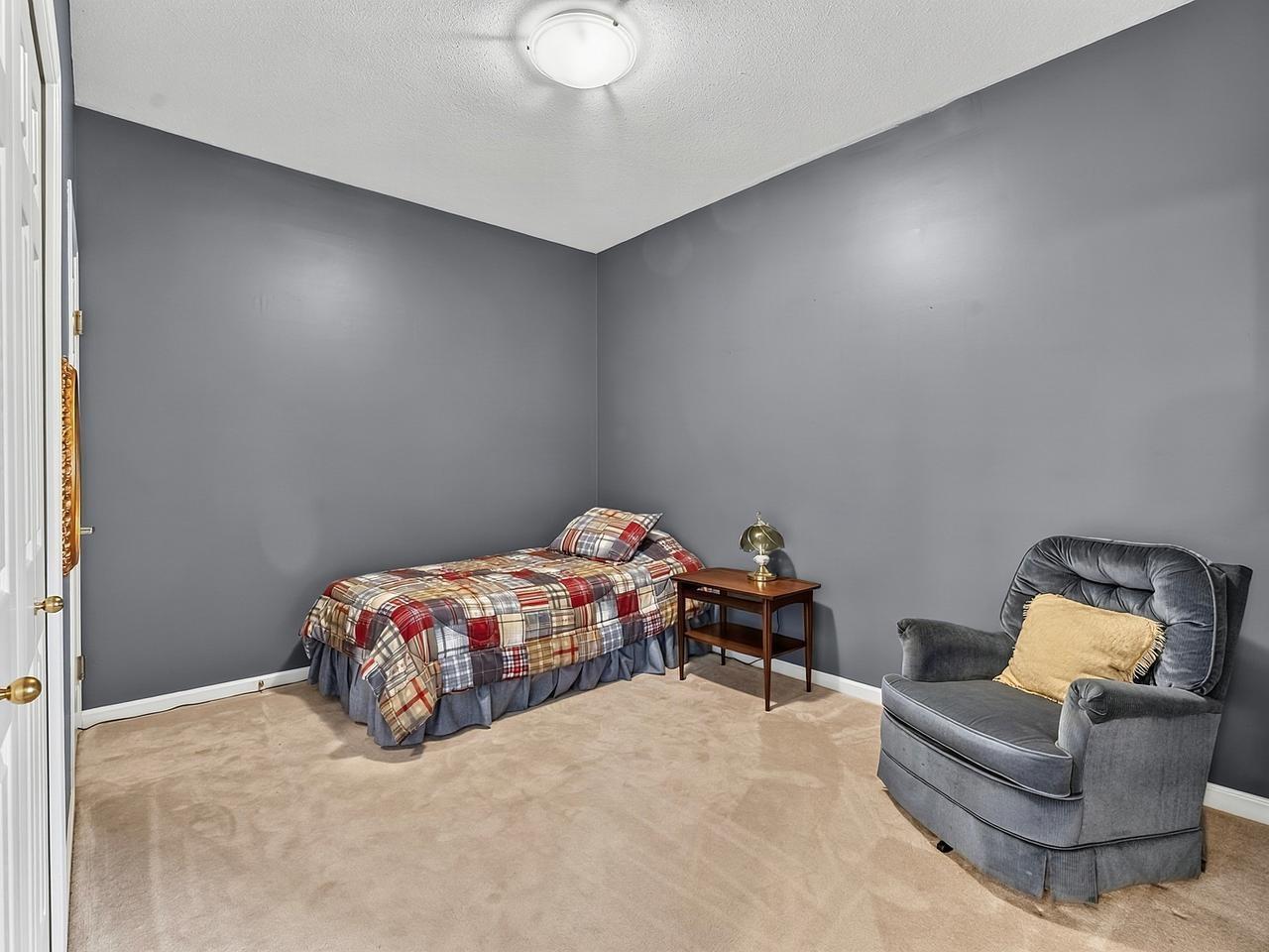 10 15168 22nd Avenue, Surrey, British Columbia  V4A 9T4 - Photo 14 - R3160125