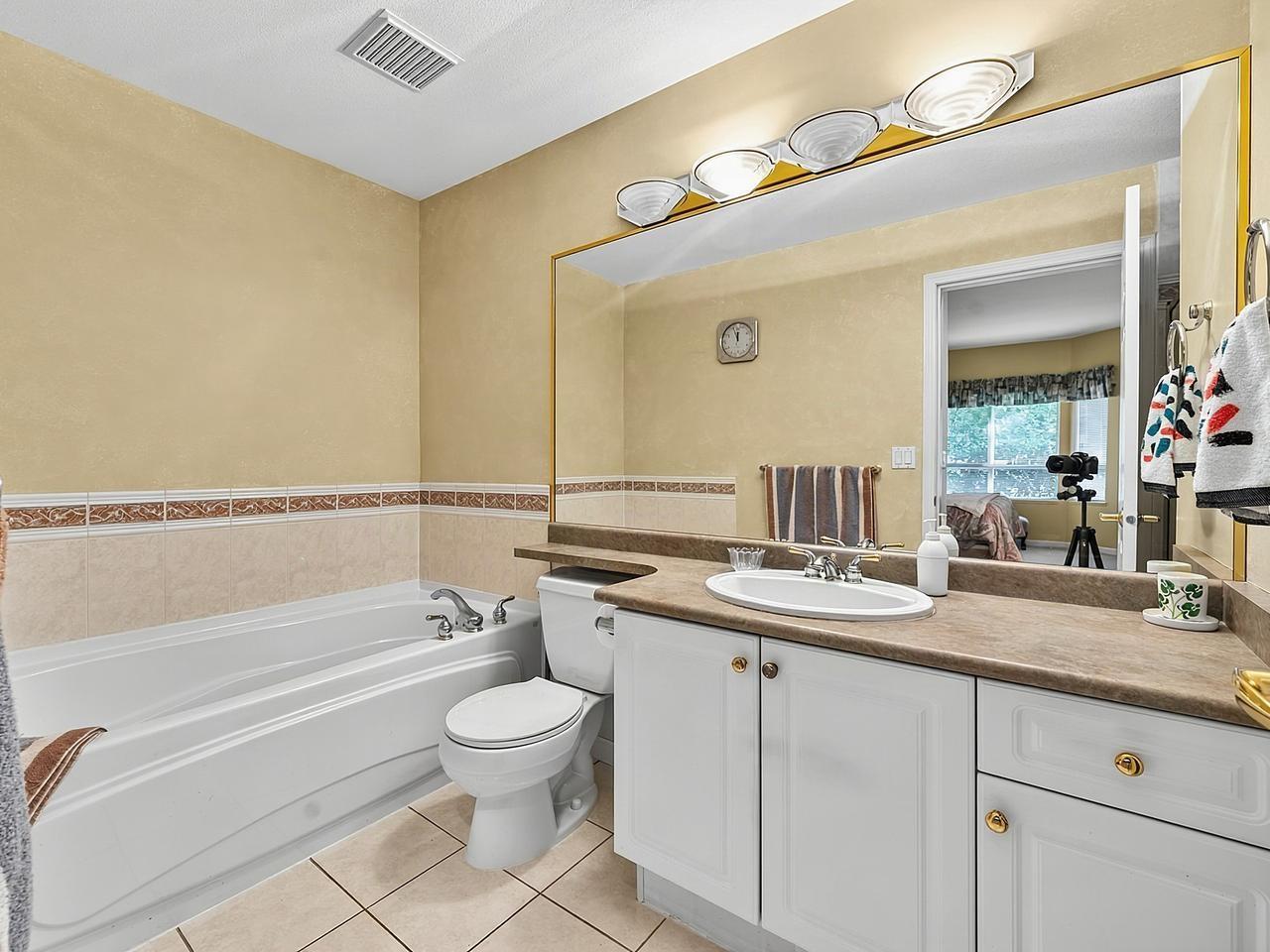 10 15168 22nd Avenue, Surrey, British Columbia  V4A 9T4 - Photo 13 - R3160125