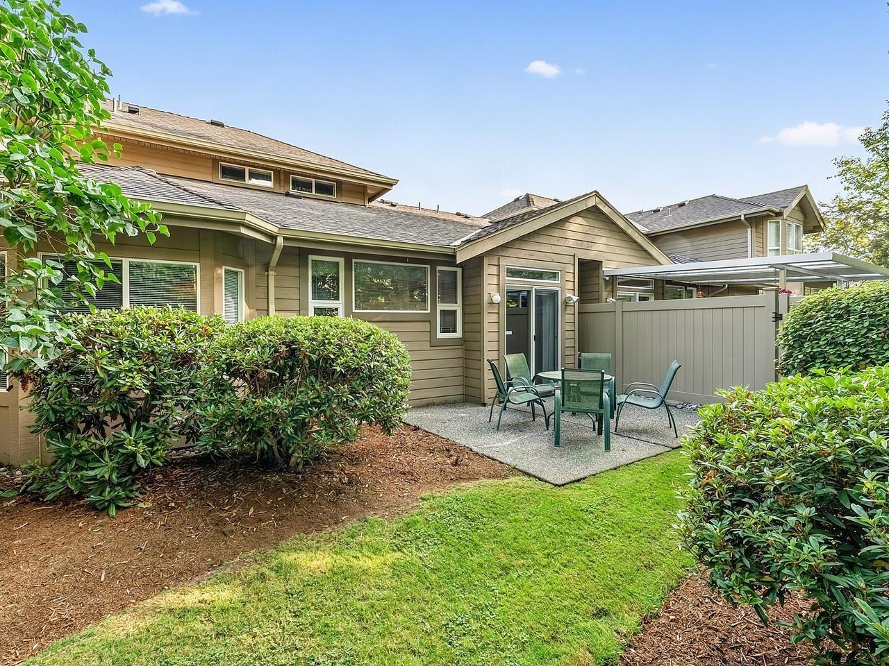 10 15168 22nd Avenue, Surrey, British Columbia  V4A 9T4 - Photo 21 - R3160125