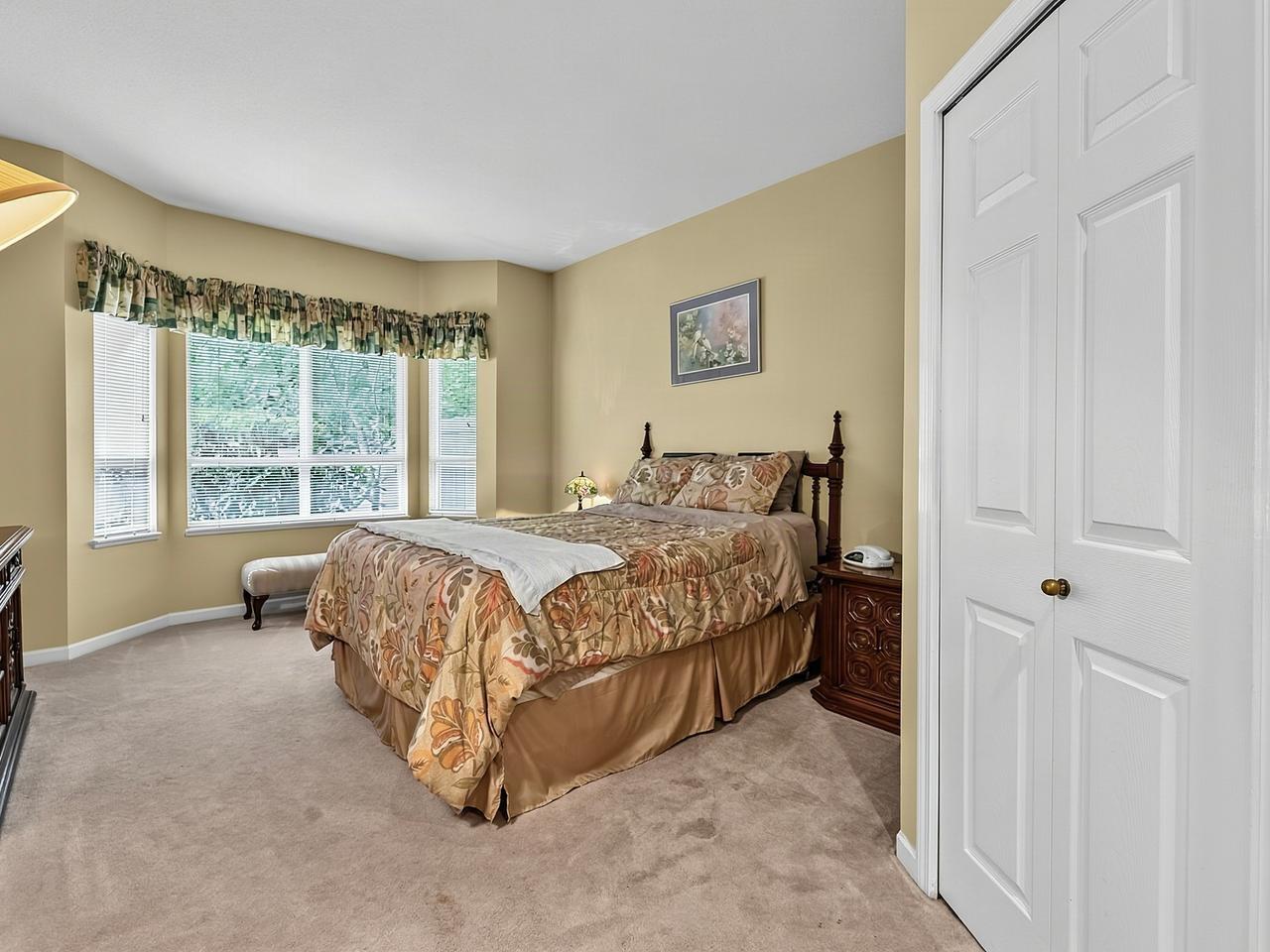 10 15168 22nd Avenue, Surrey, British Columbia  V4A 9T4 - Photo 11 - R3160125