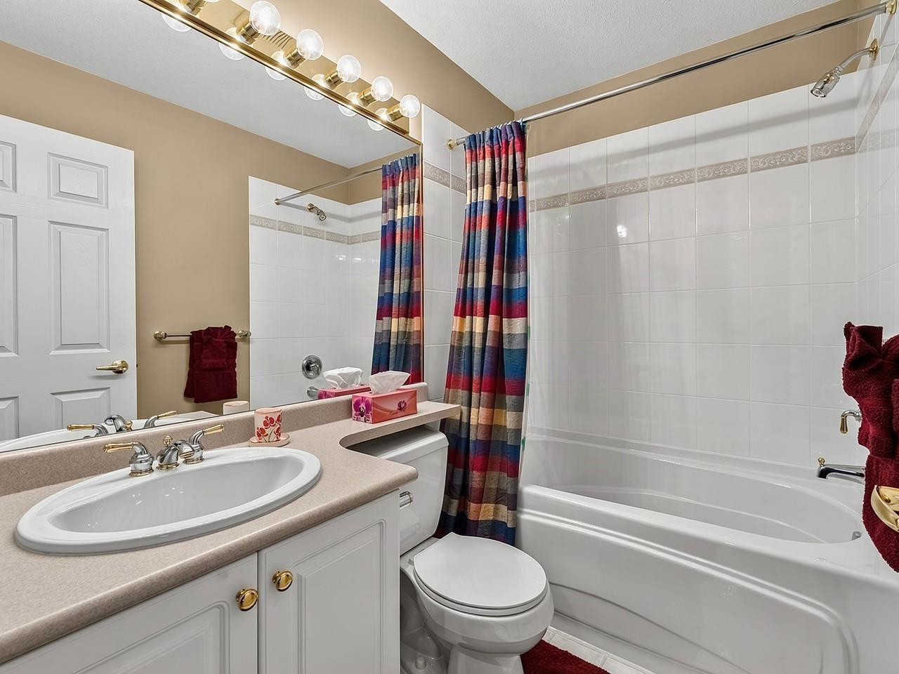 10 15168 22nd Avenue, Surrey, British Columbia  V4A 9T4 - Photo 19 - R3160125