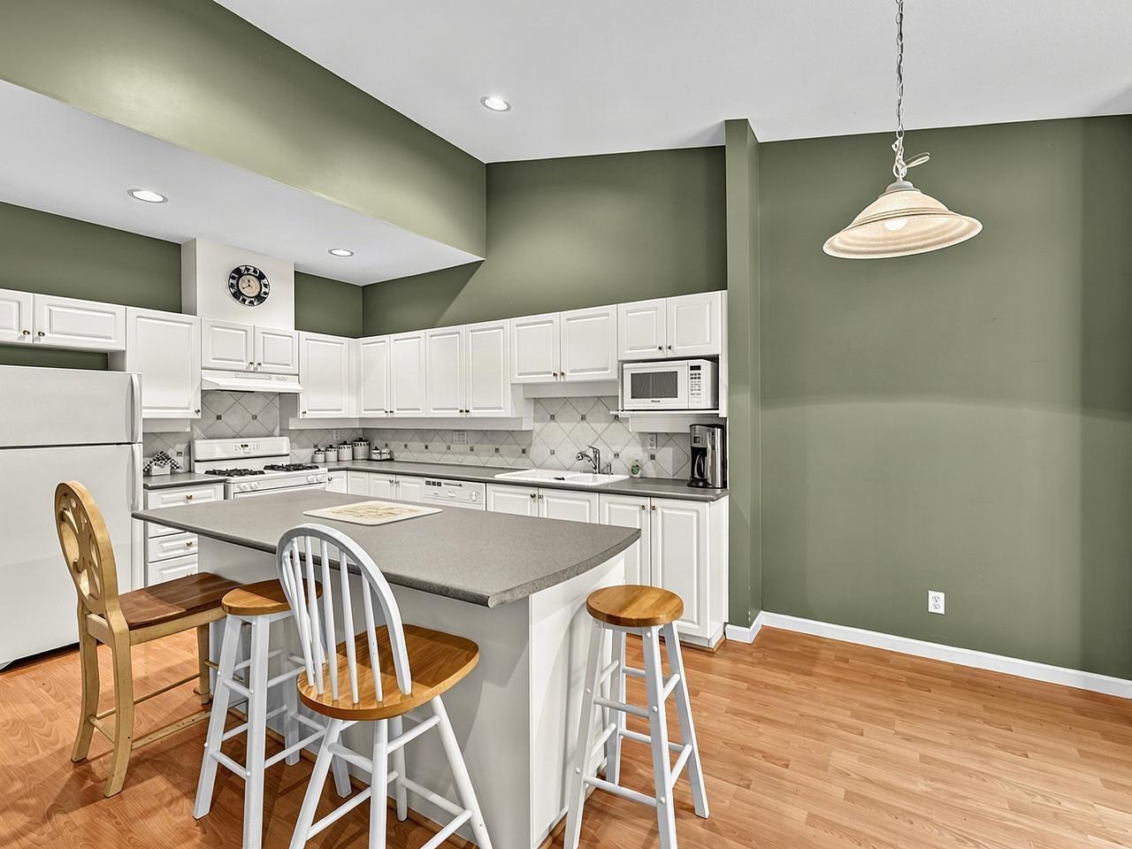 10 15168 22nd Avenue, Surrey, British Columbia  V4A 9T4 - Photo 7 - R3160125