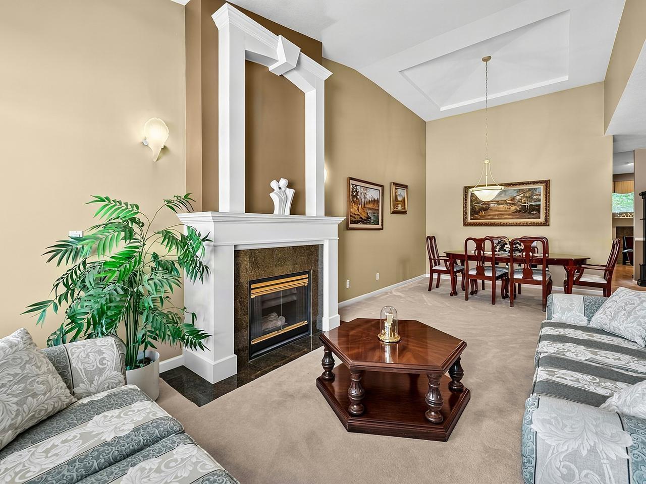 10 15168 22nd Avenue, Surrey, British Columbia  V4A 9T4 - Photo 6 - R3160125