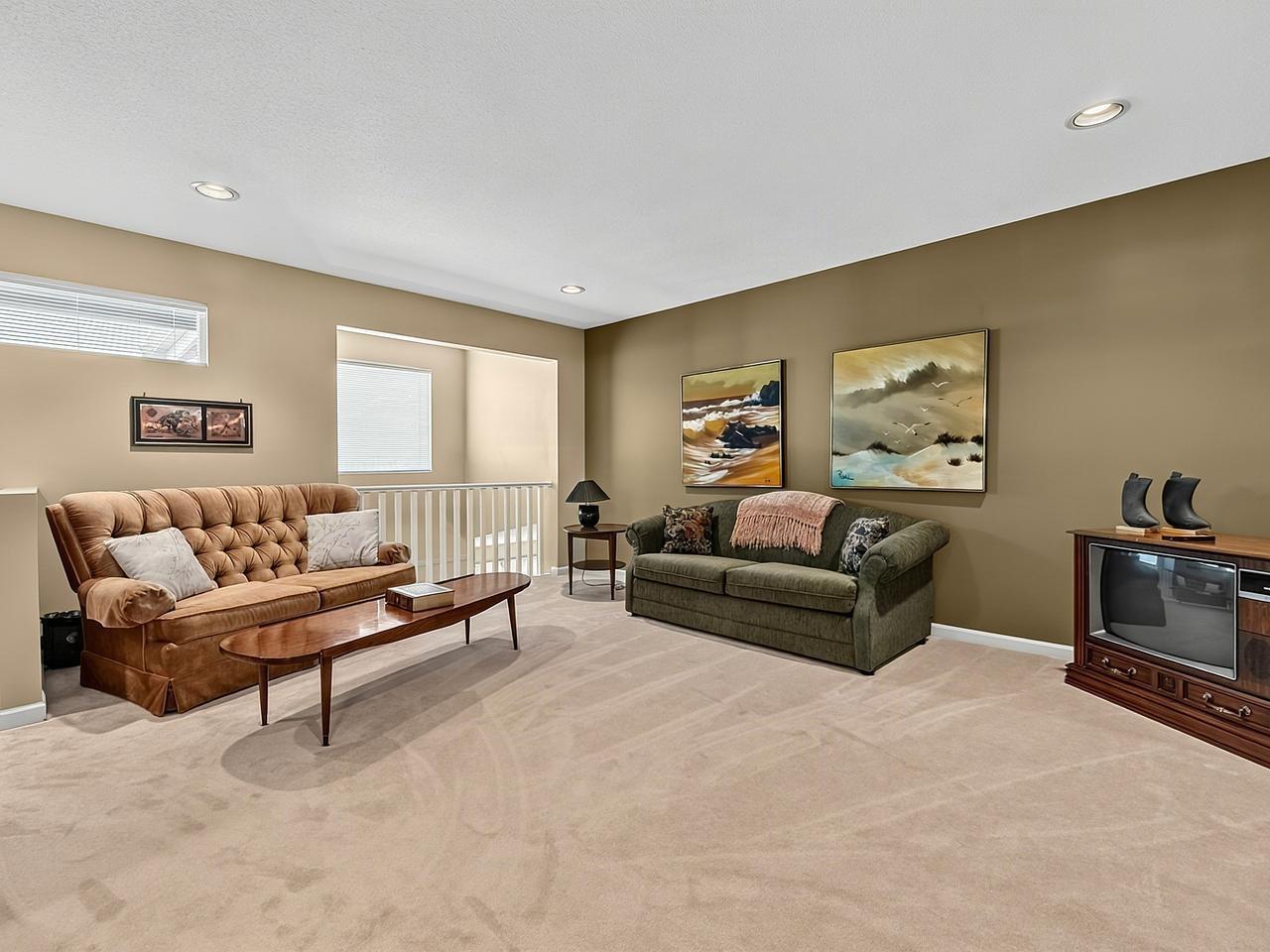 10 15168 22nd Avenue, Surrey, British Columbia  V4A 9T4 - Photo 17 - R3160125