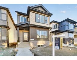 68 Covell Cm, Spruce Grove, Alberta T7X 0Y7 (30217116)