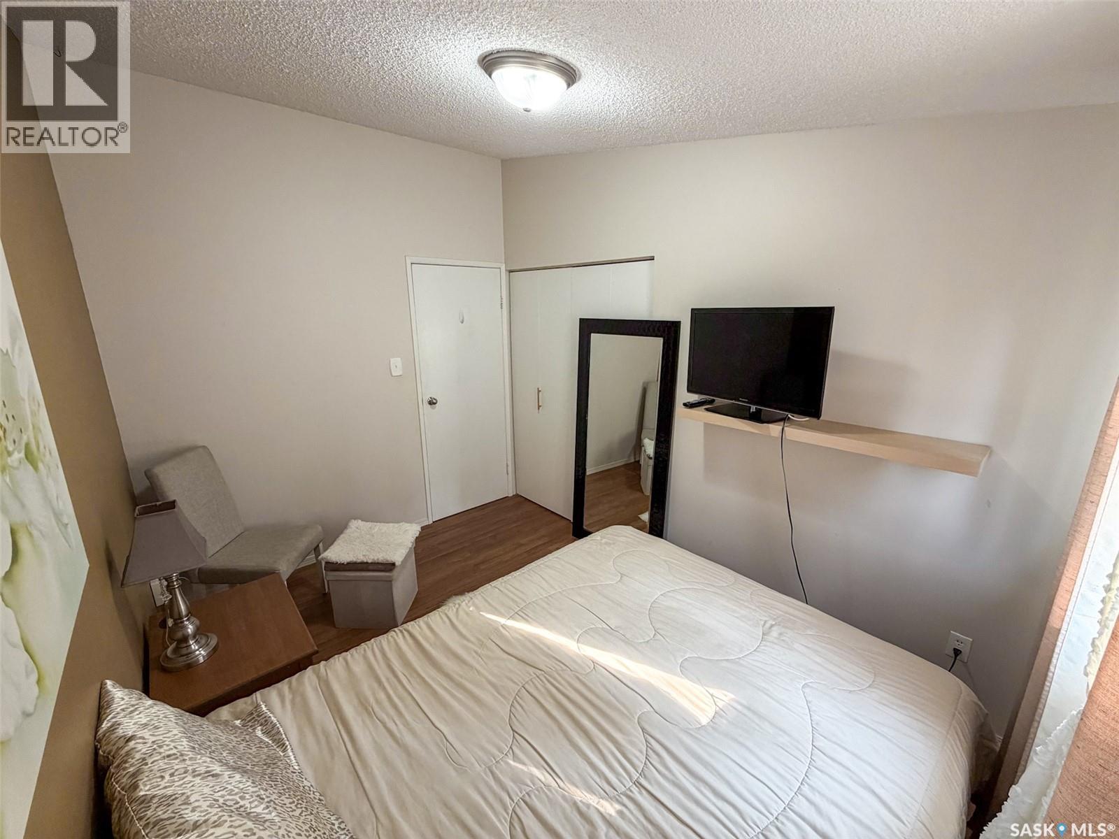 129 Ash Avenue N, Eastend, Saskatchewan  S0N 0T0 - Photo 19 - SK047118