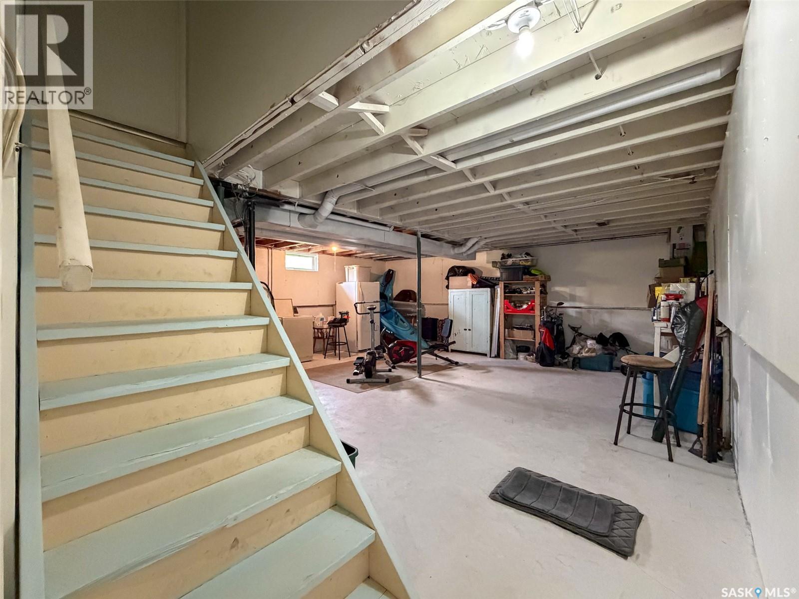 129 Ash Avenue N, Eastend, Saskatchewan  S0N 0T0 - Photo 28 - SK047118