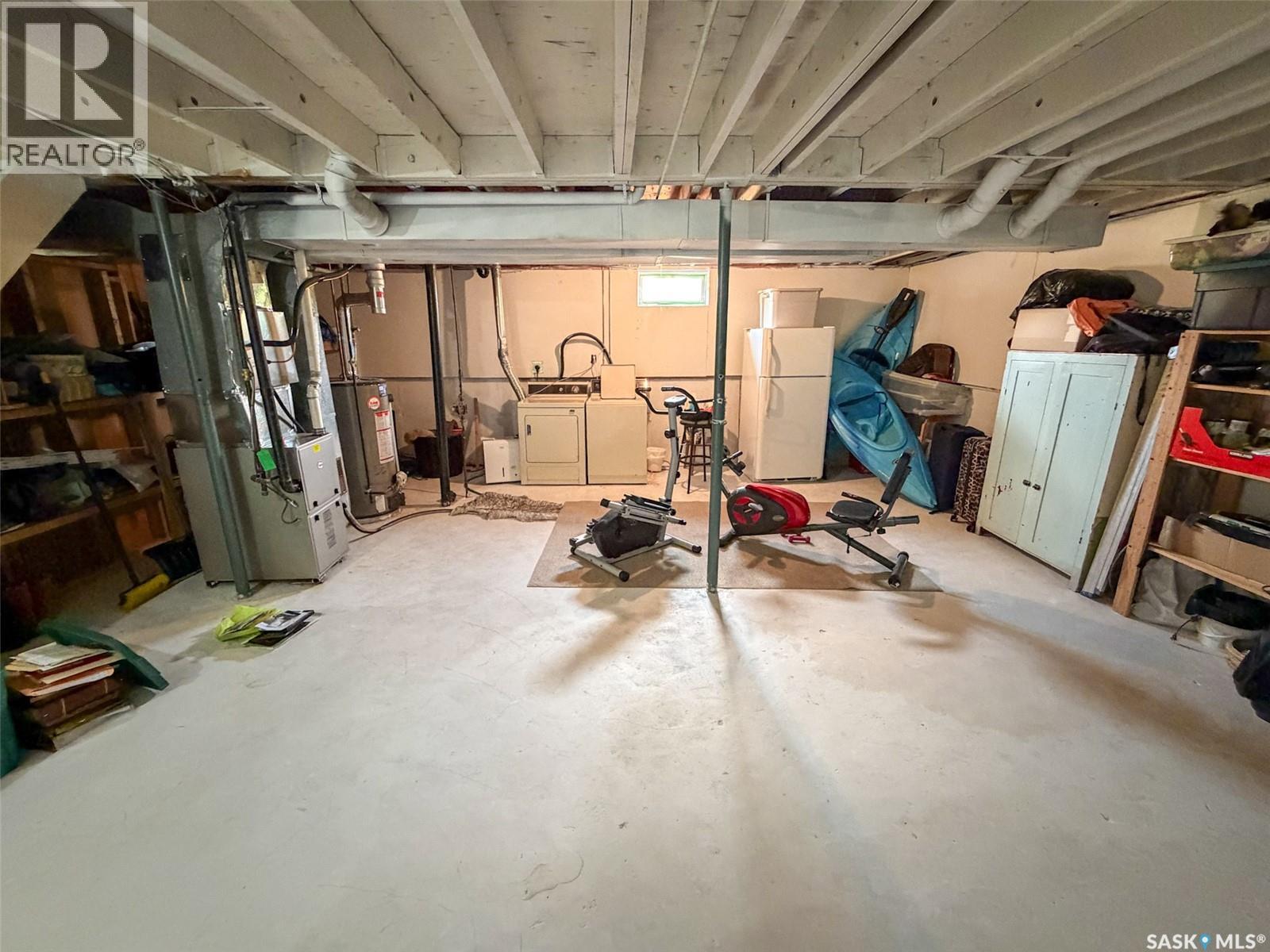 129 Ash Avenue N, Eastend, Saskatchewan  S0N 0T0 - Photo 29 - SK047118