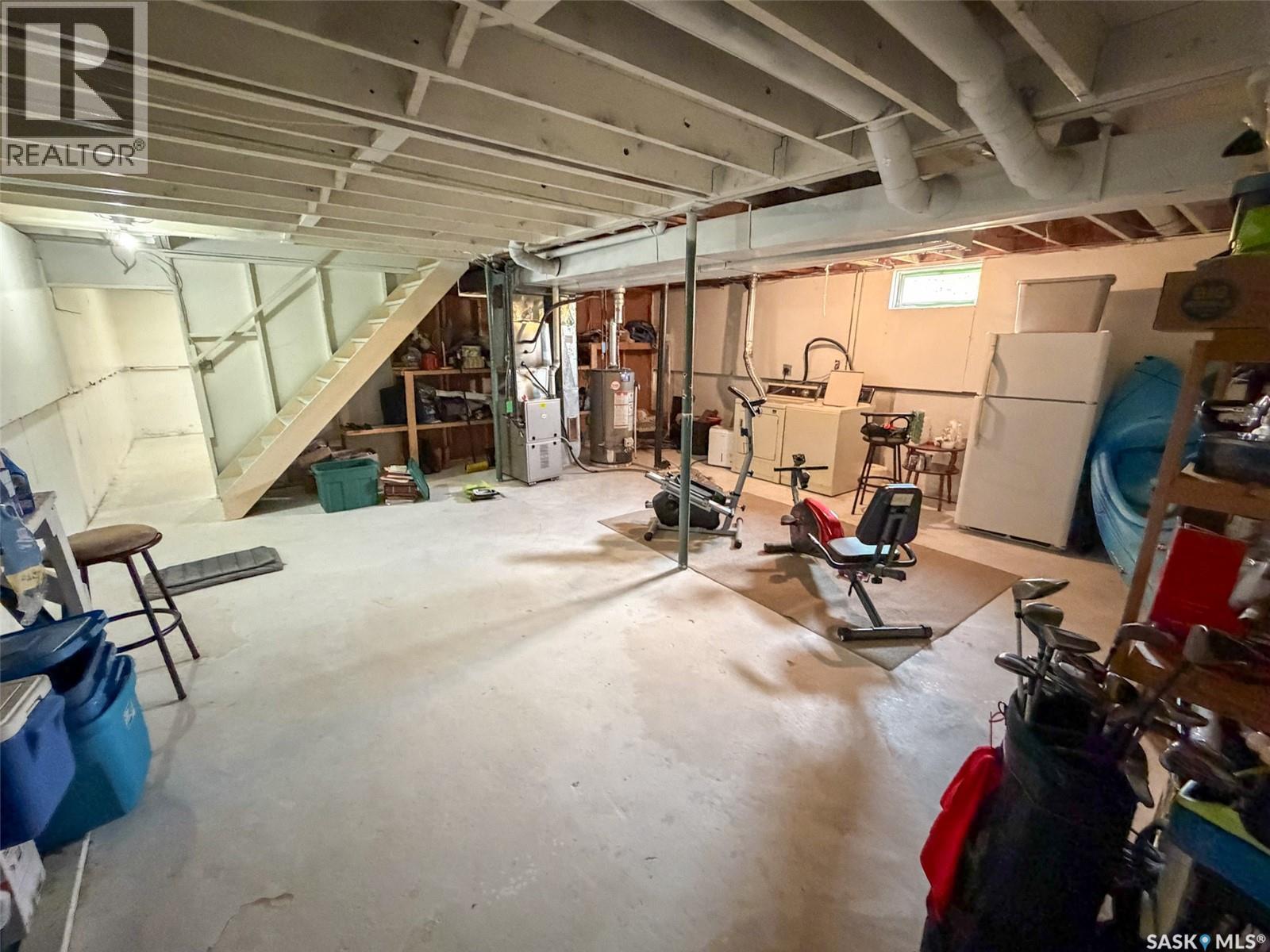 129 Ash Avenue N, Eastend, Saskatchewan  S0N 0T0 - Photo 30 - SK047118