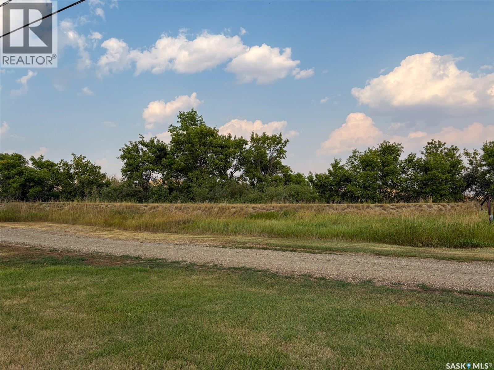 129 Ash Avenue N, Eastend, Saskatchewan  S0N 0T0 - Photo 42 - SK047118