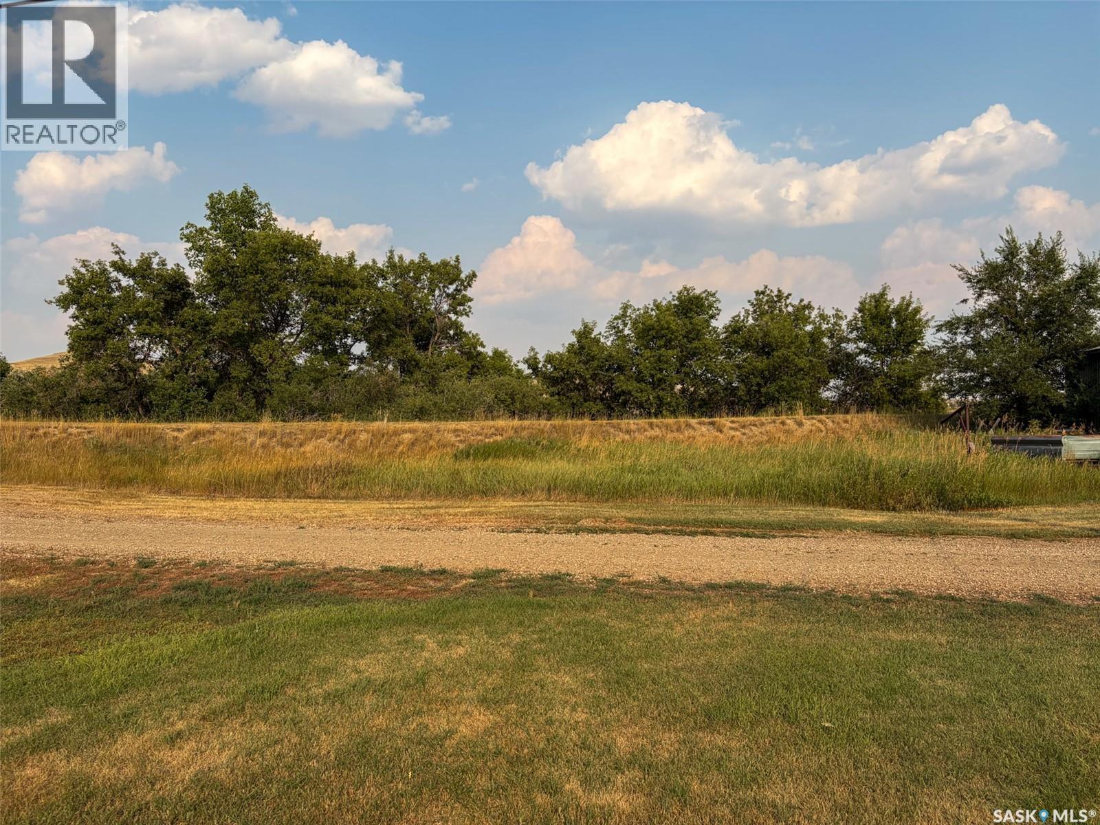 129 Ash Avenue N, Eastend, Saskatchewan  S0N 0T0 - Photo 43 - SK047118