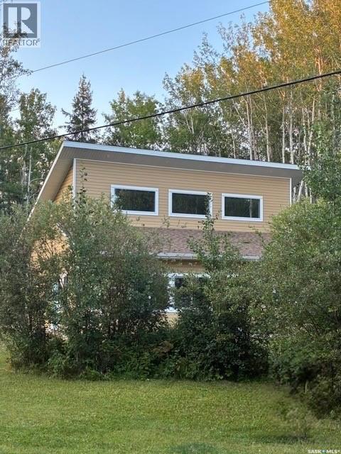 1 May Bay, Delaronde Lake, Saskatchewan  S0J 0E0 - Photo 1 - SK047088