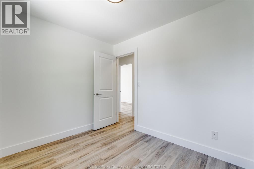 6 Marlene Crescent, Leamington, Ontario  N8H 4J7 - Photo 12 - 26021214