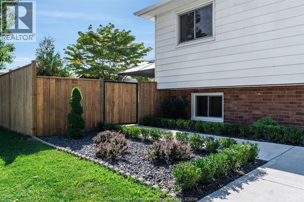 6 Marlene Crescent, Leamington, Ontario  N8H 4J7 - Photo 25 - 26021214