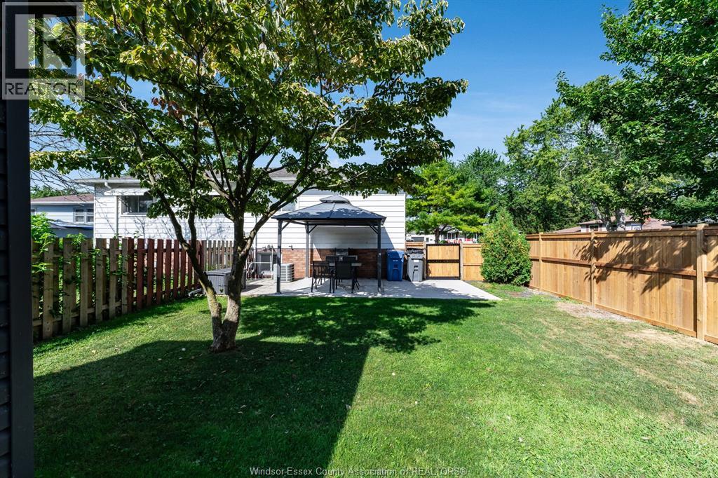 6 Marlene Crescent, Leamington, Ontario  N8H 4J7 - Photo 28 - 26021214