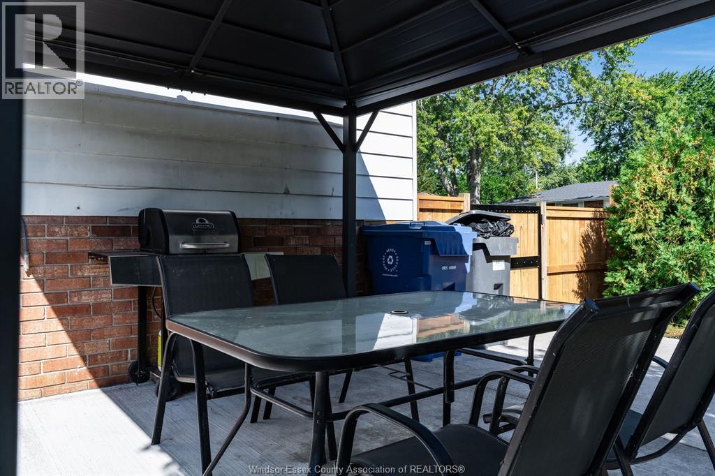 6 Marlene Crescent, Leamington, Ontario  N8H 4J7 - Photo 30 - 26021214