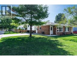 6 MARLENE CRESCENT, Leamington, Ontario