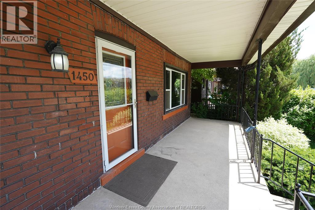 1450 Bruce Avenue, Windsor, Ontario  N8X 1X8 - Photo 13 - 26021182