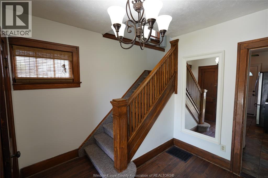 1450 Bruce Avenue, Windsor, Ontario  N8X 1X8 - Photo 15 - 26021182