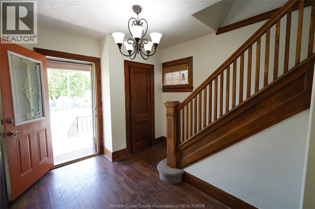 1450 Bruce Avenue, Windsor, Ontario  N8X 1X8 - Photo 16 - 26021182