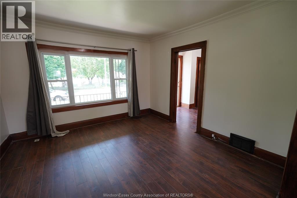 1450 Bruce Avenue, Windsor, Ontario  N8X 1X8 - Photo 17 - 26021182