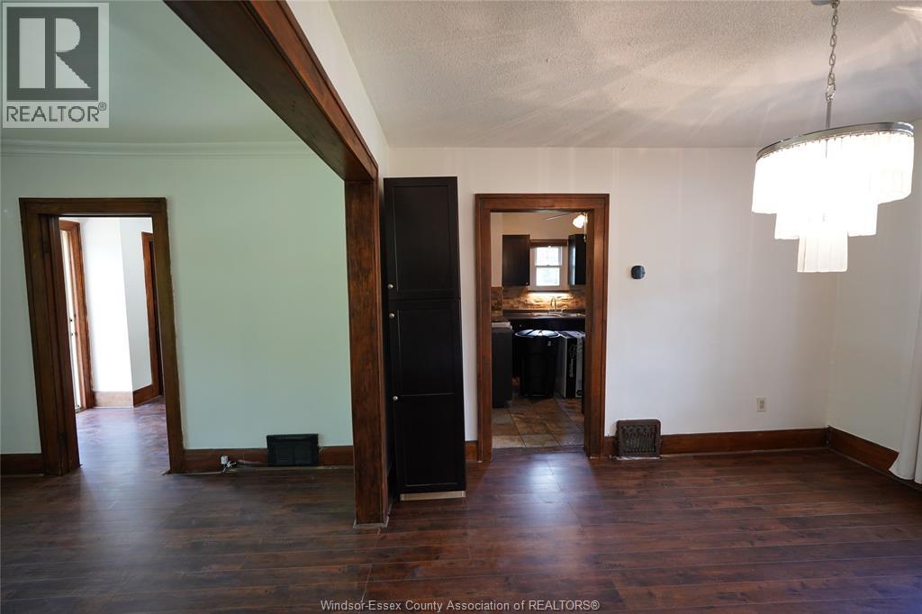 1450 Bruce Avenue, Windsor, Ontario  N8X 1X8 - Photo 19 - 26021182