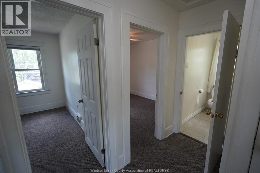 1450 Bruce Avenue, Windsor, Ontario  N8X 1X8 - Photo 25 - 26021182
