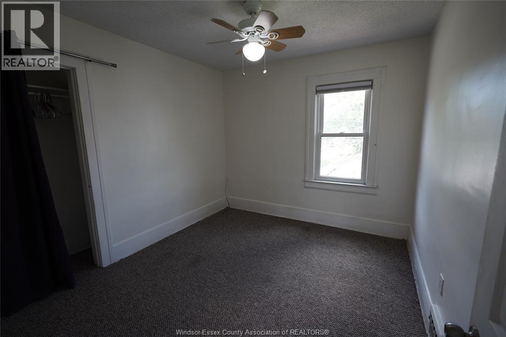 1450 Bruce Avenue, Windsor, Ontario  N8X 1X8 - Photo 26 - 26021182