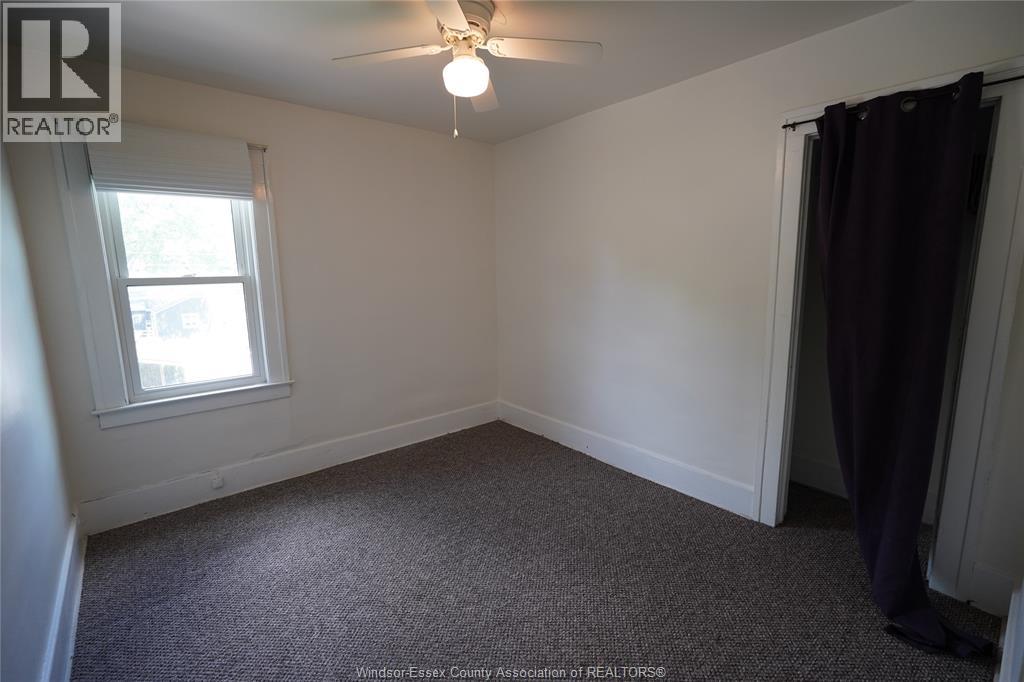 1450 Bruce Avenue, Windsor, Ontario  N8X 1X8 - Photo 27 - 26021182