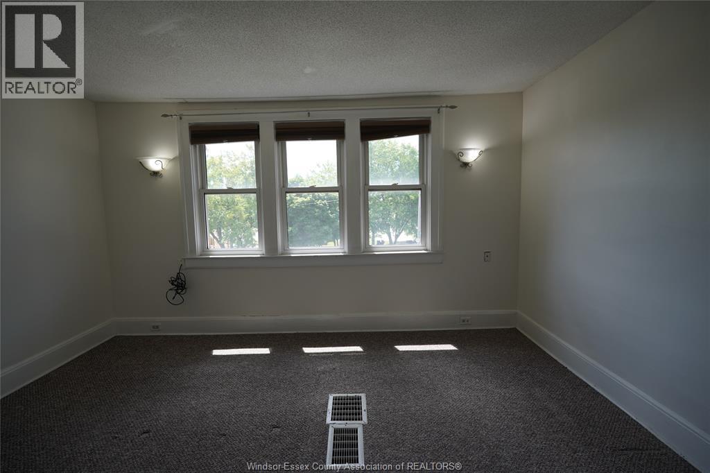 1450 Bruce Avenue, Windsor, Ontario  N8X 1X8 - Photo 28 - 26021182