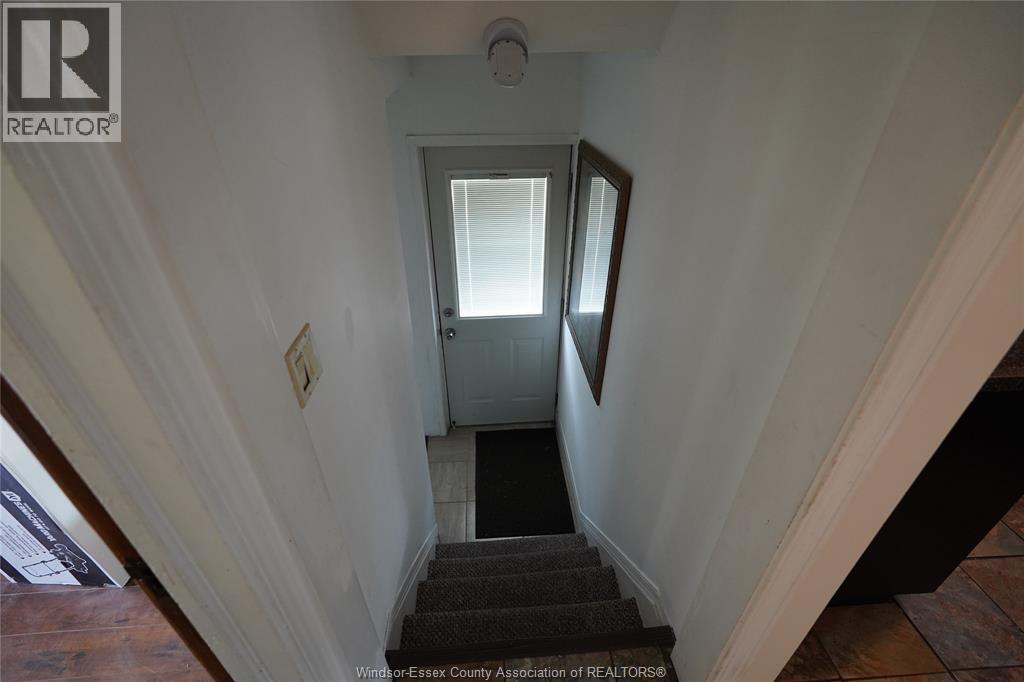 1450 Bruce Avenue, Windsor, Ontario  N8X 1X8 - Photo 32 - 26021182