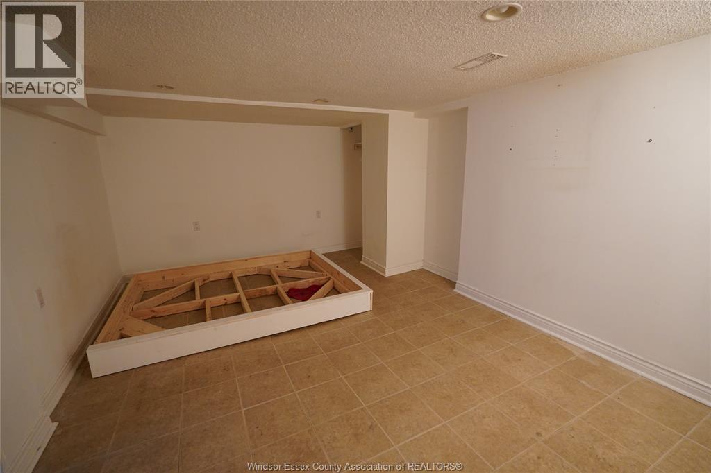1450 Bruce Avenue, Windsor, Ontario  N8X 1X8 - Photo 33 - 26021182