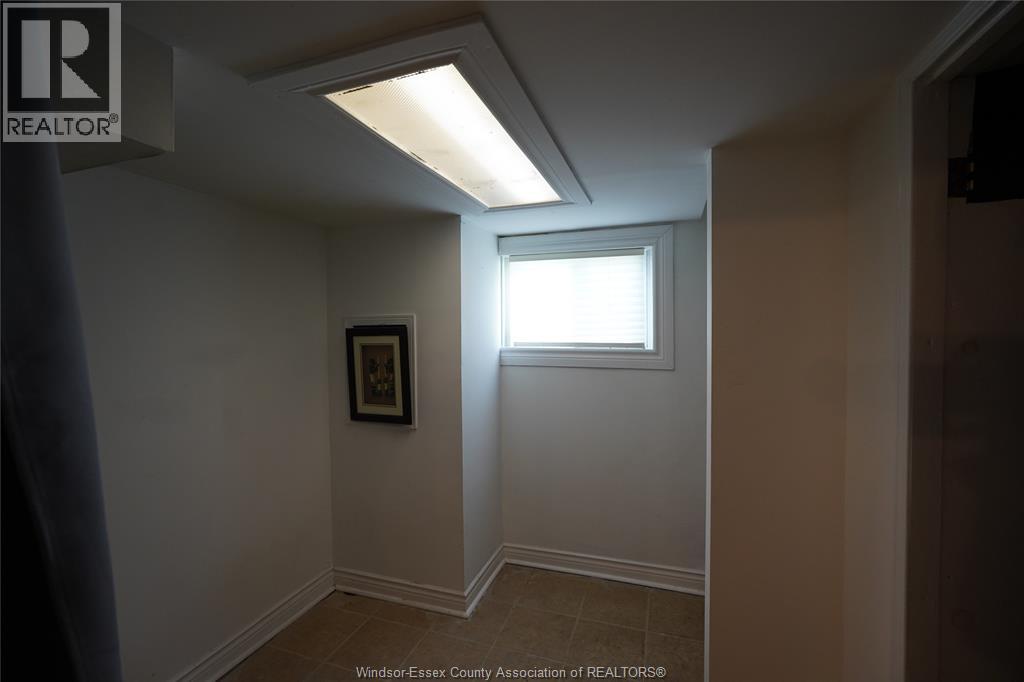 1450 Bruce Avenue, Windsor, Ontario  N8X 1X8 - Photo 34 - 26021182