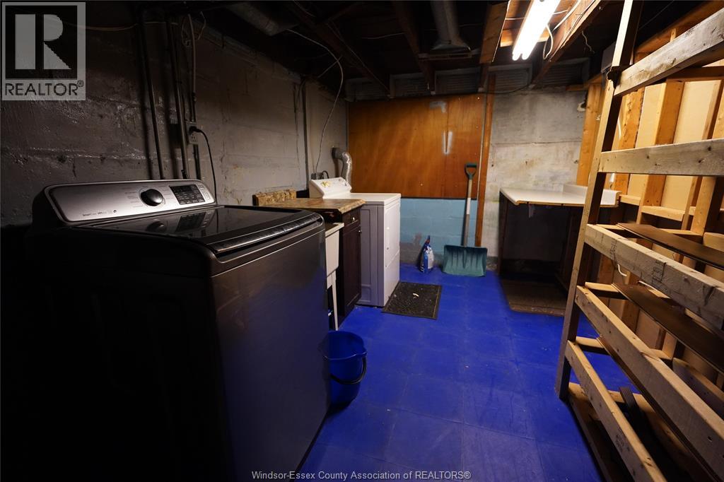 1450 Bruce Avenue, Windsor, Ontario  N8X 1X8 - Photo 35 - 26021182