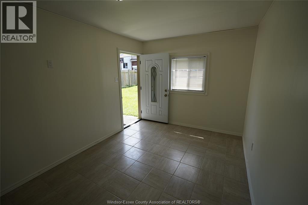 1450 Bruce Avenue, Windsor, Ontario  N8X 1X8 - Photo 37 - 26021182