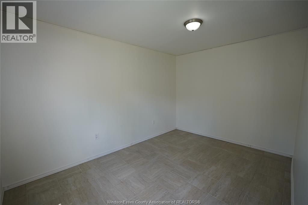 1450 Bruce Avenue, Windsor, Ontario  N8X 1X8 - Photo 38 - 26021182