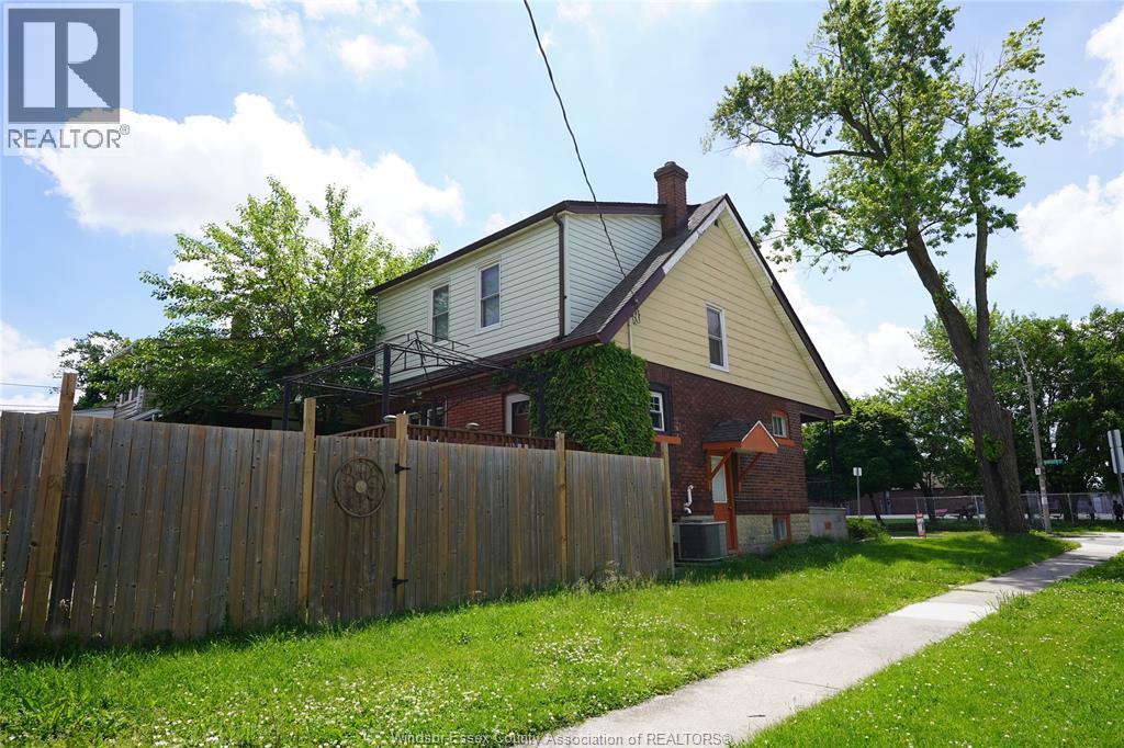 1450 Bruce Avenue, Windsor, Ontario  N8X 1X8 - Photo 5 - 26021182