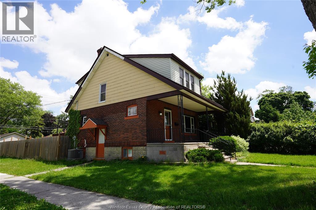 1450 Bruce Avenue, Windsor, Ontario  N8X 1X8 - Photo 6 - 26021182