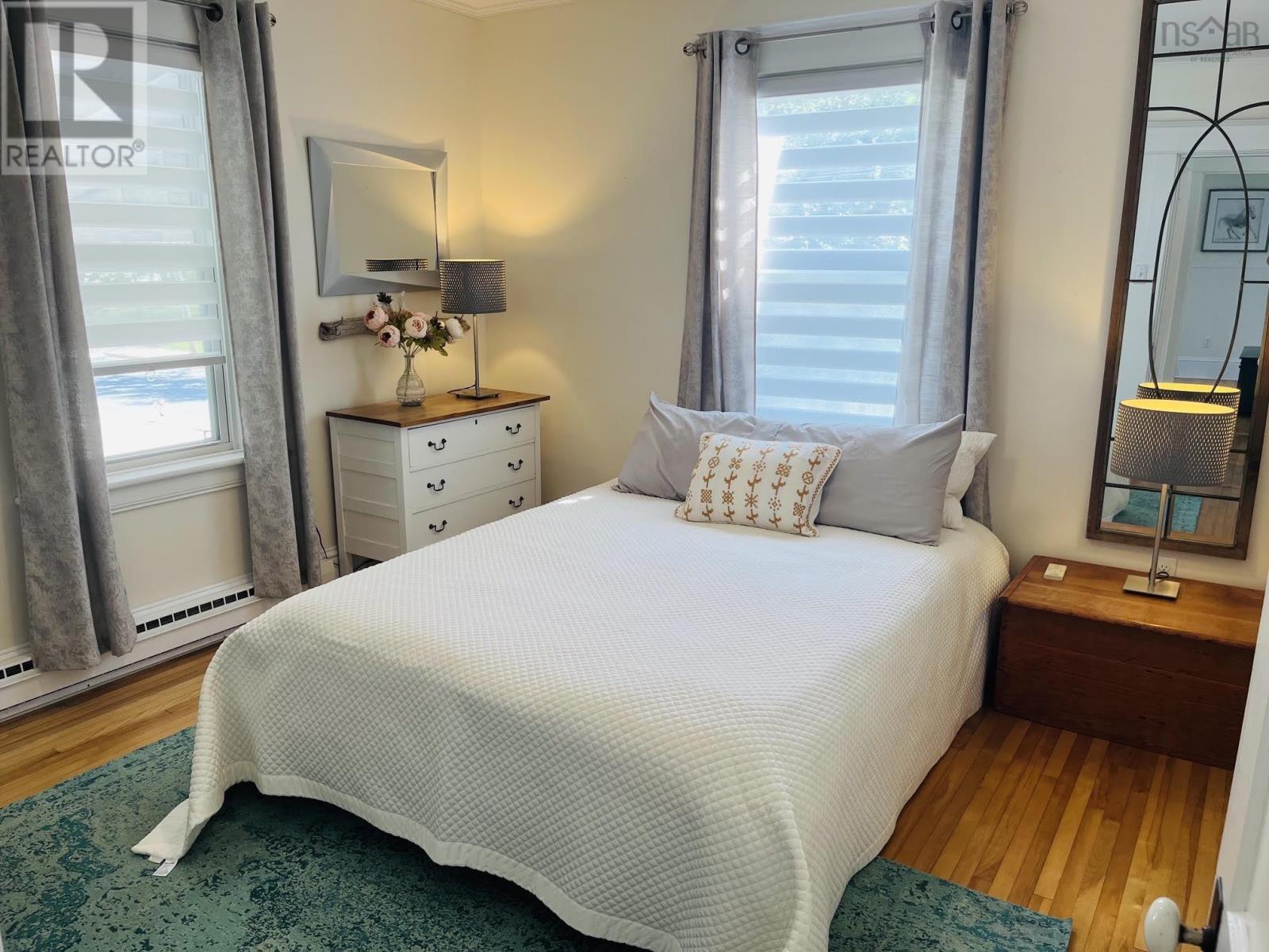 164 Church Street, Liverpool, Nova Scotia  B0T 1K0 - Photo 15 - 202622019