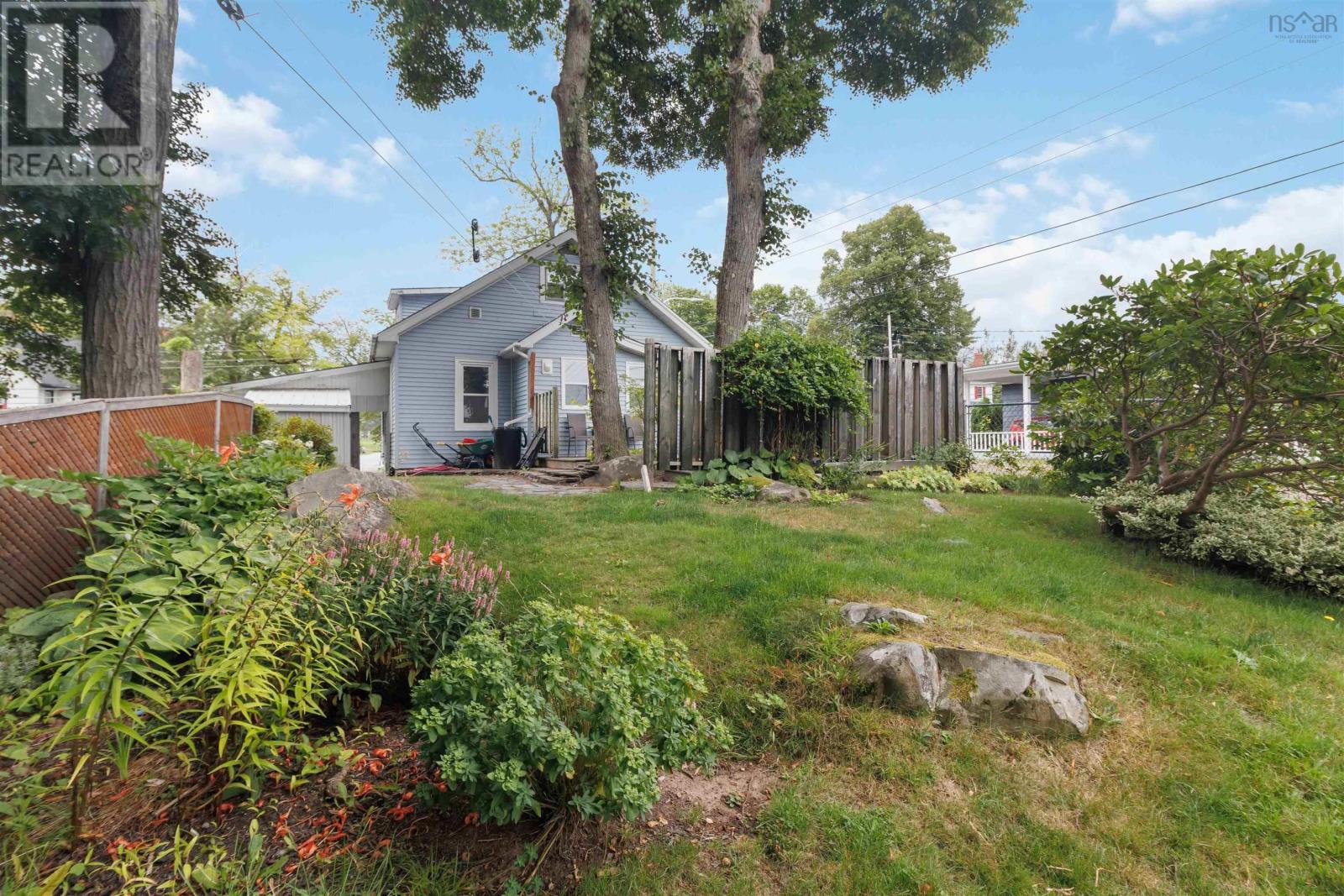 164 Church Street, Liverpool, Nova Scotia  B0T 1K0 - Photo 29 - 202622019