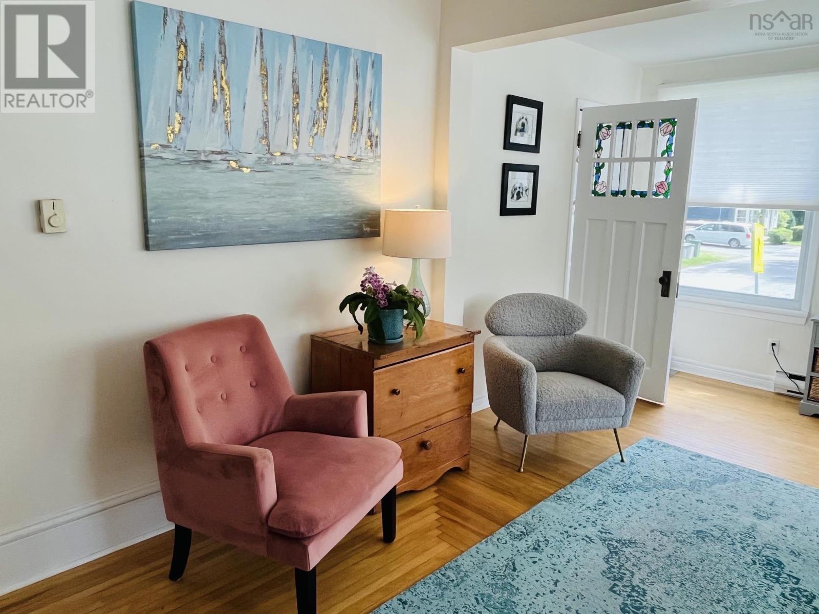 164 Church Street, Liverpool, Nova Scotia  B0T 1K0 - Photo 6 - 202622019