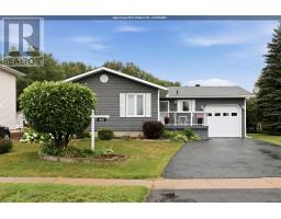 86 Glen AVE, Sault Ste. Marie, Ontario