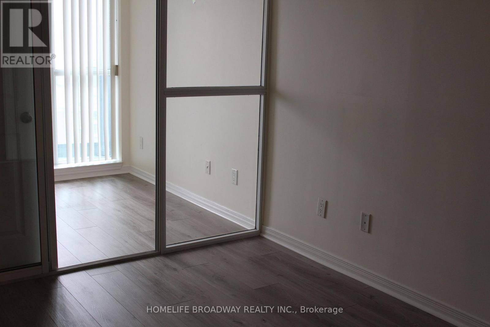 2112 - 28 Harrison Garden Boulevard, Toronto, Ontario  M2N 7B5 - Photo 14 - C13727898