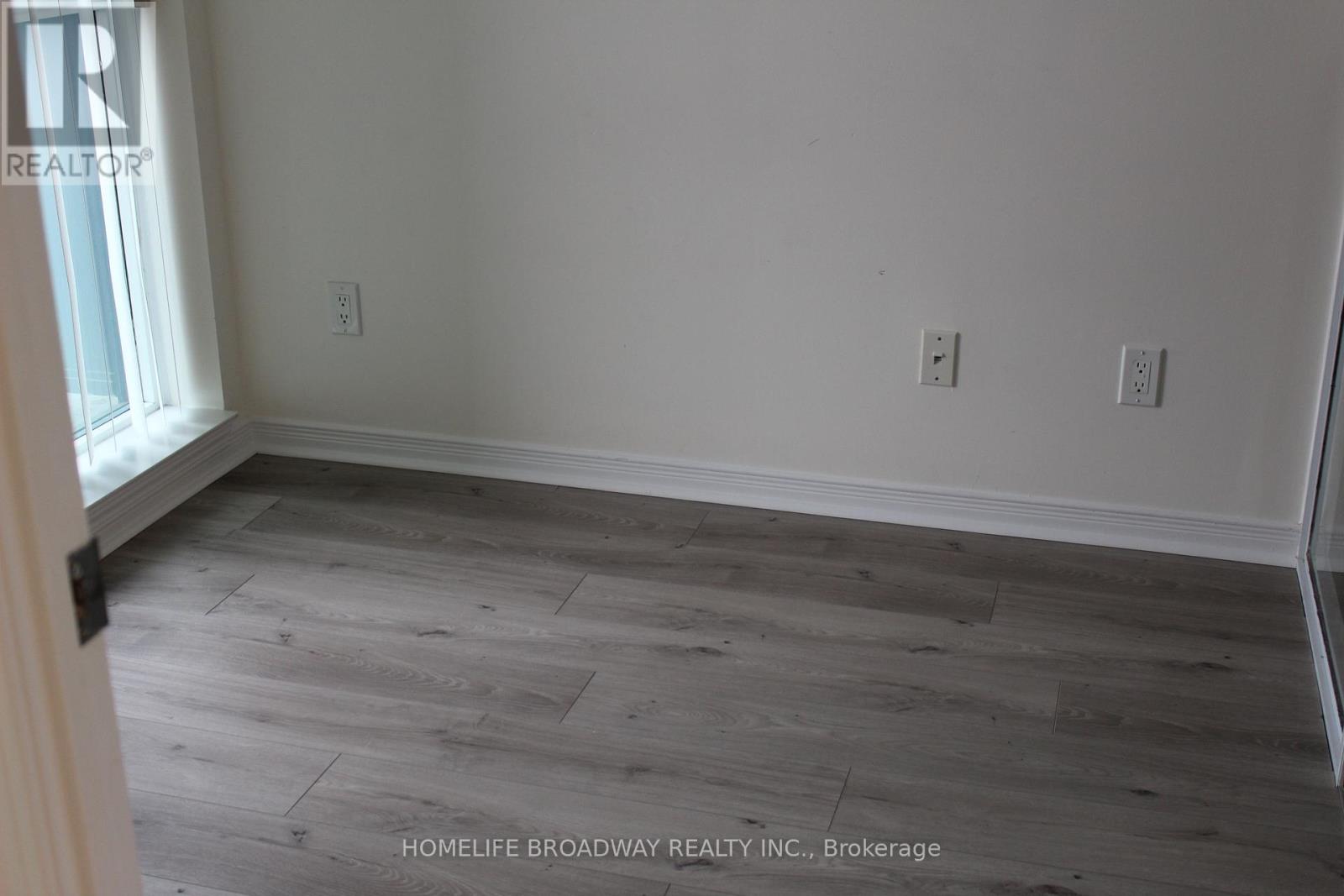 2112 - 28 Harrison Garden Boulevard, Toronto, Ontario  M2N 7B5 - Photo 10 - C13727898