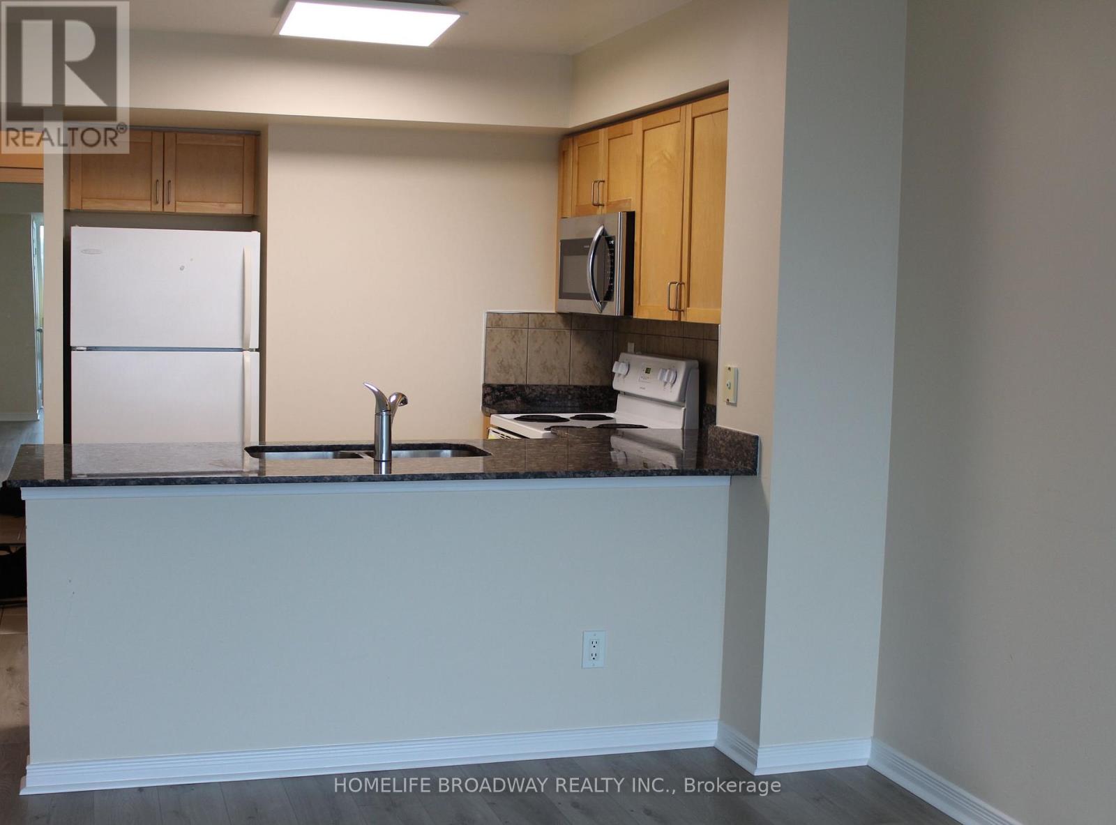 2112 - 28 Harrison Garden Boulevard, Toronto, Ontario  M2N 7B5 - Photo 11 - C13727898