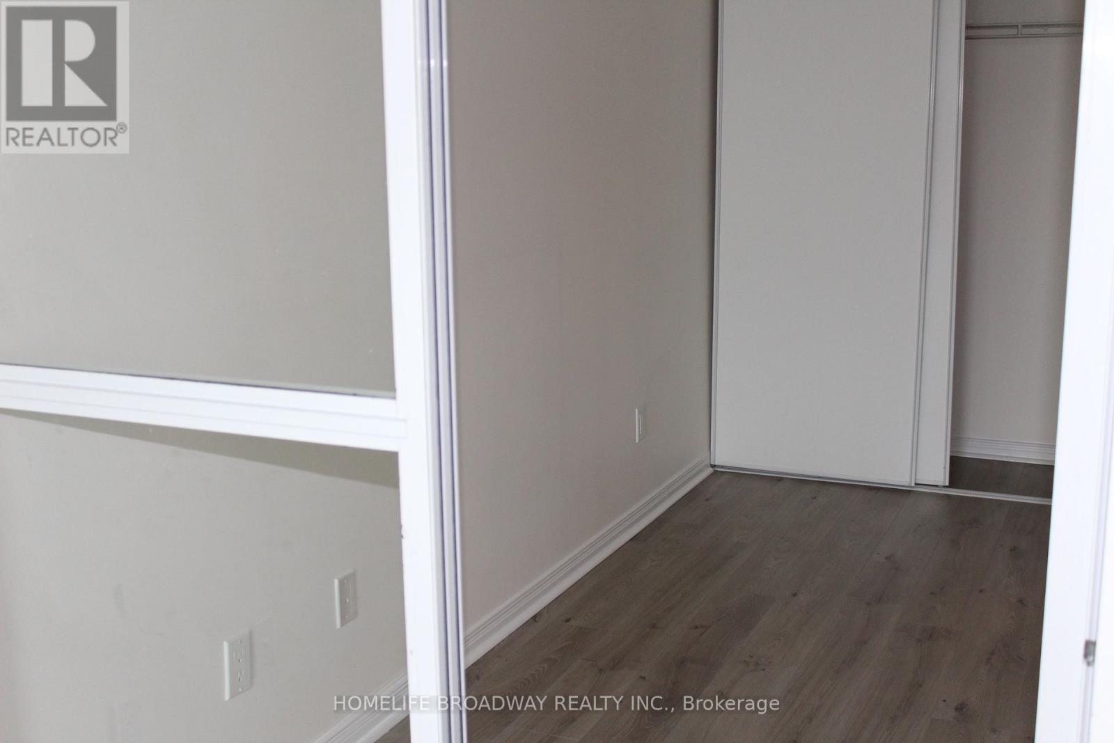 2112 - 28 Harrison Garden Boulevard, Toronto, Ontario  M2N 7B5 - Photo 12 - C13727898