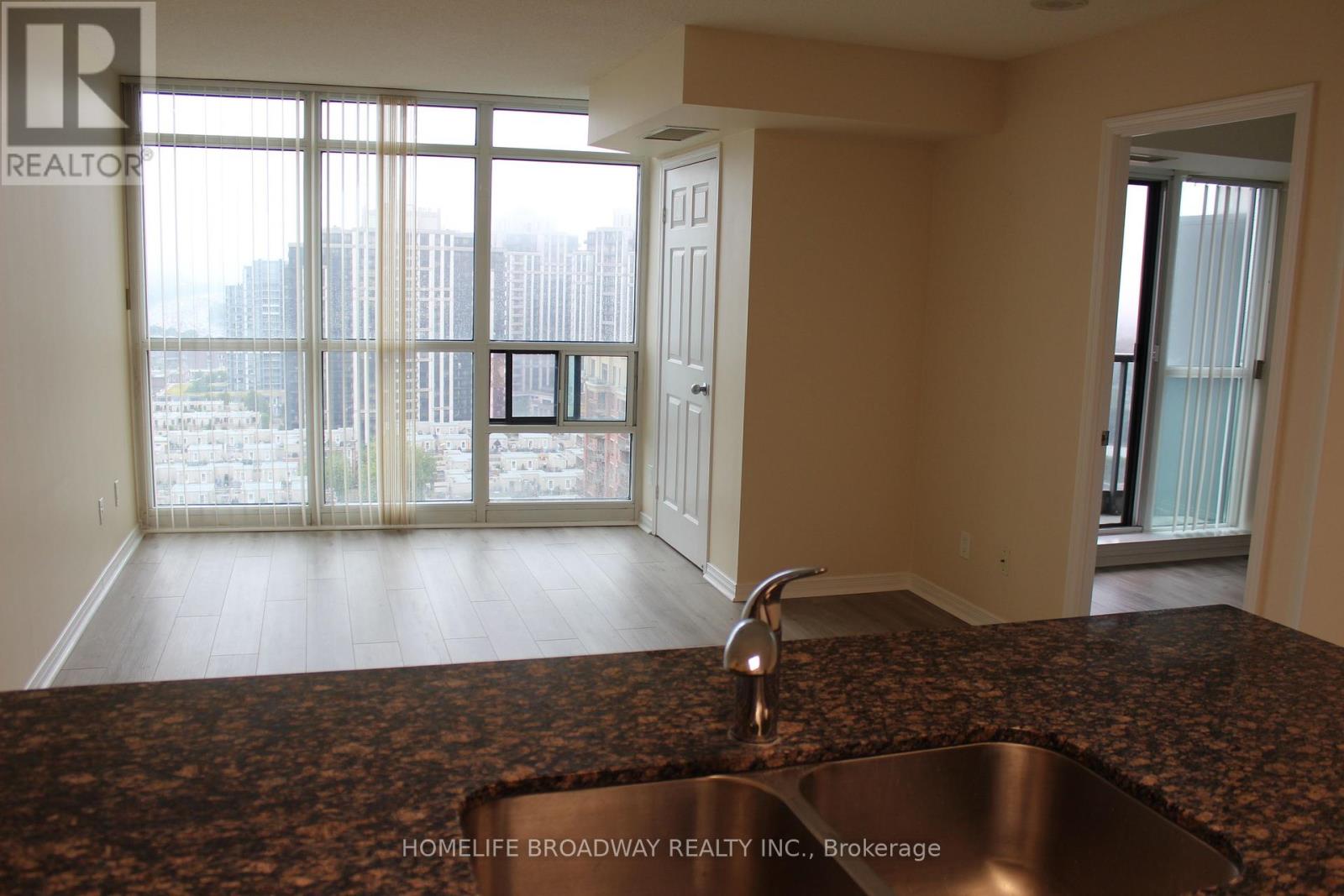 2112 - 28 Harrison Garden Boulevard, Toronto, Ontario  M2N 7B5 - Photo 18 - C13727898