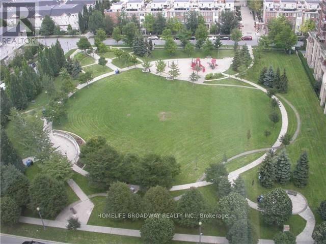2112 - 28 Harrison Garden Boulevard, Toronto, Ontario  M2N 7B5 - Photo 22 - C13727898