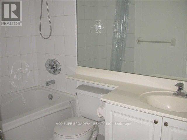 2112 - 28 Harrison Garden Boulevard, Toronto, Ontario  M2N 7B5 - Photo 6 - C13727898