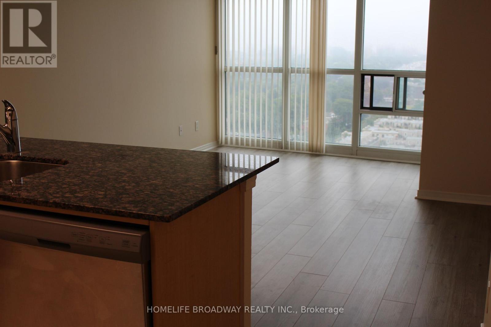 2112 - 28 Harrison Garden Boulevard, Toronto, Ontario  M2N 7B5 - Photo 15 - C13727898